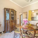Amazing Apartment In Genova With Kitchenette