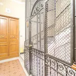 Amazing Apartment In Genova With Kitchenette