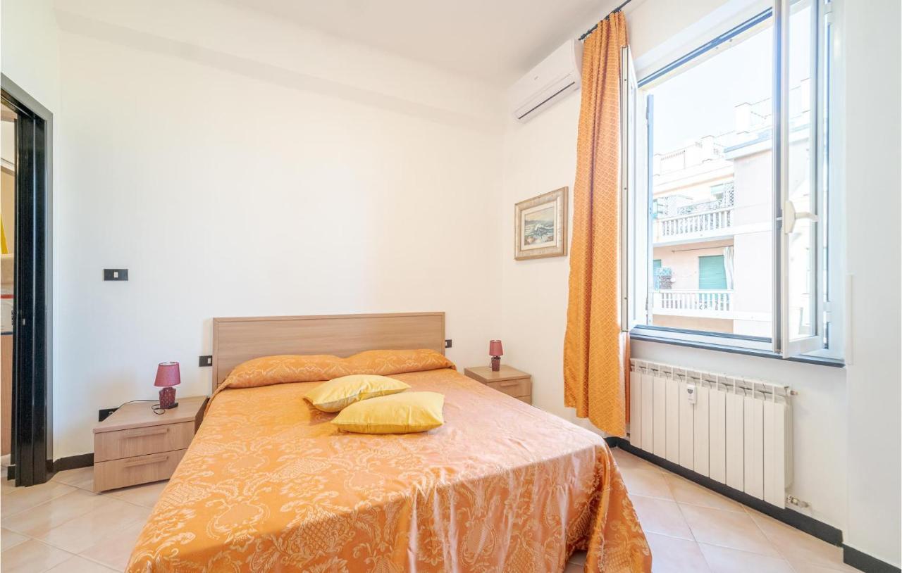 Amazing In With Kitchenette Apartment