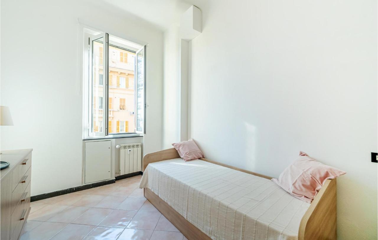 Amazing In With Kitchenette * Genoa