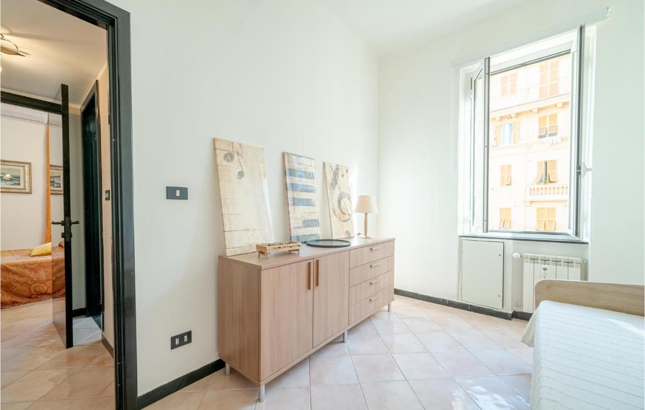 Amazing In With Kitchenette * Genoa