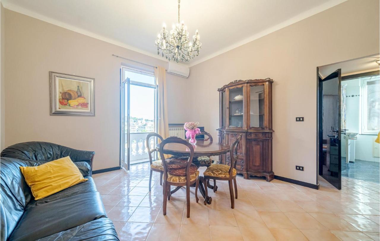 Apartment Amazing In With Kitchenette