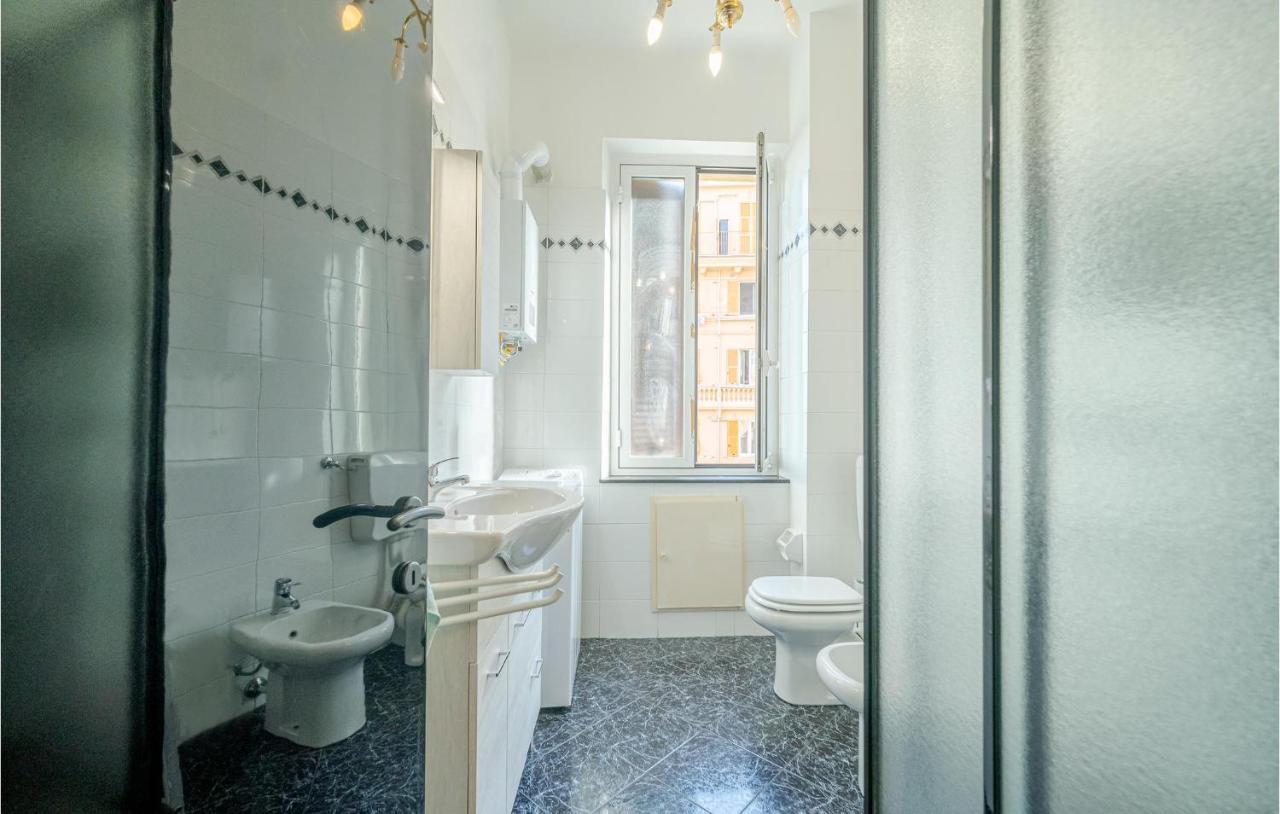 Apartment Amazing In With Kitchenette