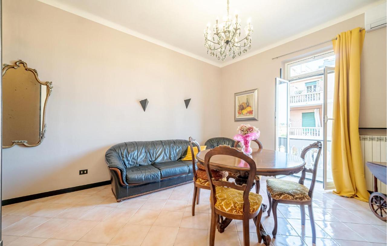 Amazing In With Kitchenette * Genoa