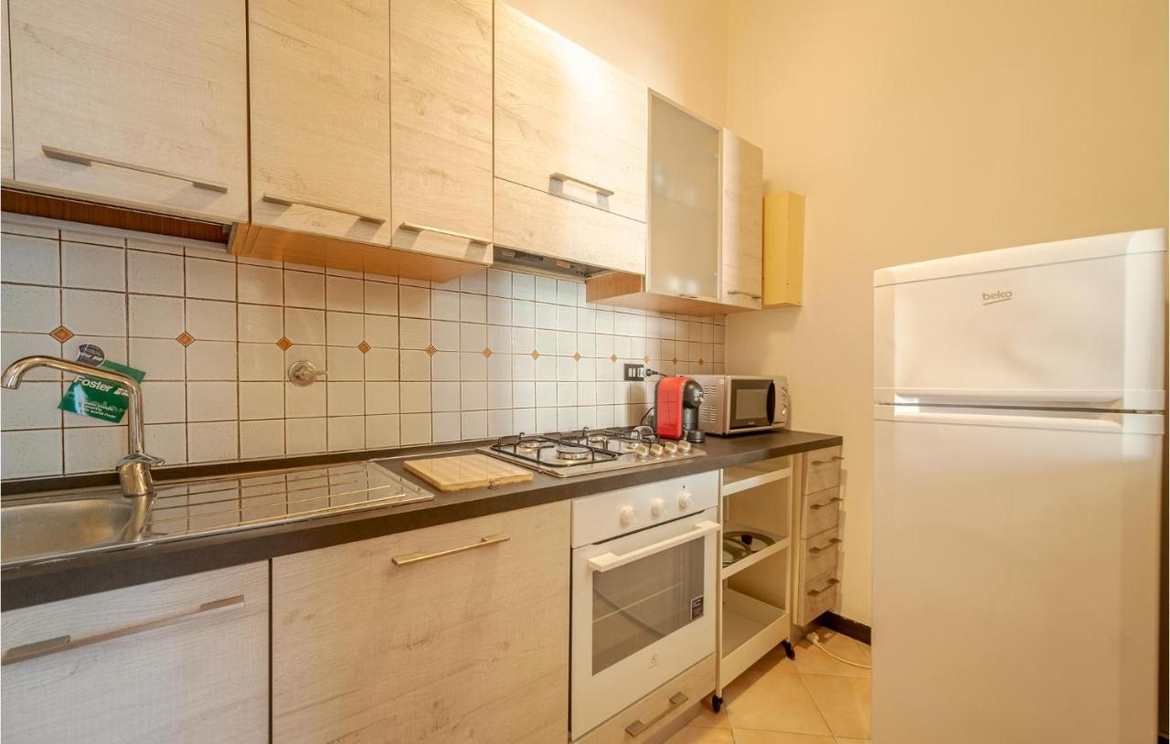 Apartment Amazing In With Kitchenette *