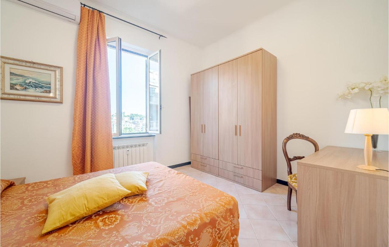 Amazing In With Kitchenette Apartment Genoa